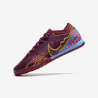 Chuteira Futsal Nike Air Mercurial Vapor 15 Ic + Brindes