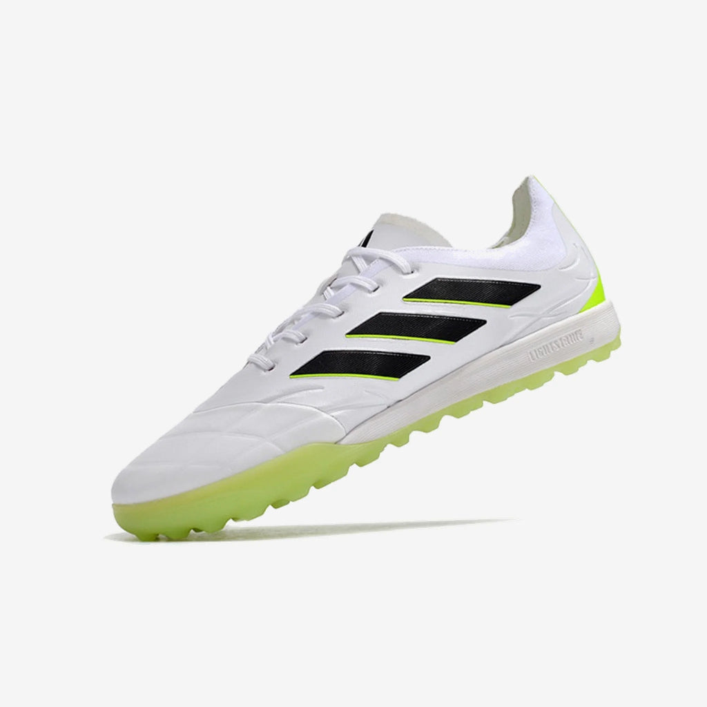 Chuteira Society Adidas Copa Pure.3 (Tf)