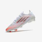 Chuteira Campo Adidas X Speedflow.1 Fg