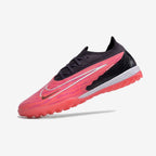 Chuteira Society Nike Phantom Gx Elite (Tf)