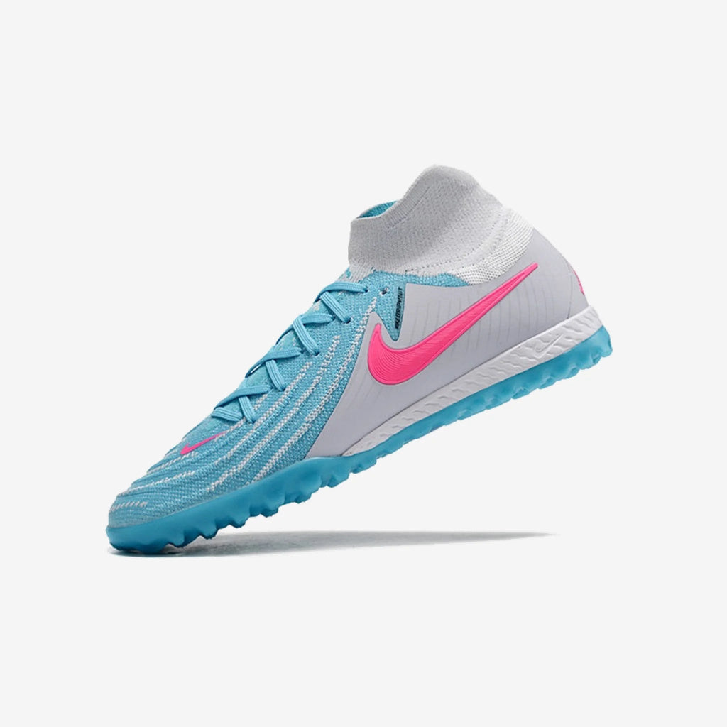 Chuteira Society Nike Phantom Luna 2 (Tf)