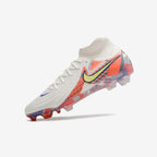 Chuteira Campo Nike Phantom Luna Elite Nu (Fg)