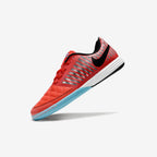 Chuteira Futsal Nike Lunar Gato 2 Ic (4) + Brindes