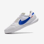 Chuteira Futsal Nike React Gato Ic + Brindes