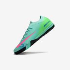 Chuteira Society Nike Air Zoom Mercurial Vapor 16 (Tf) 2