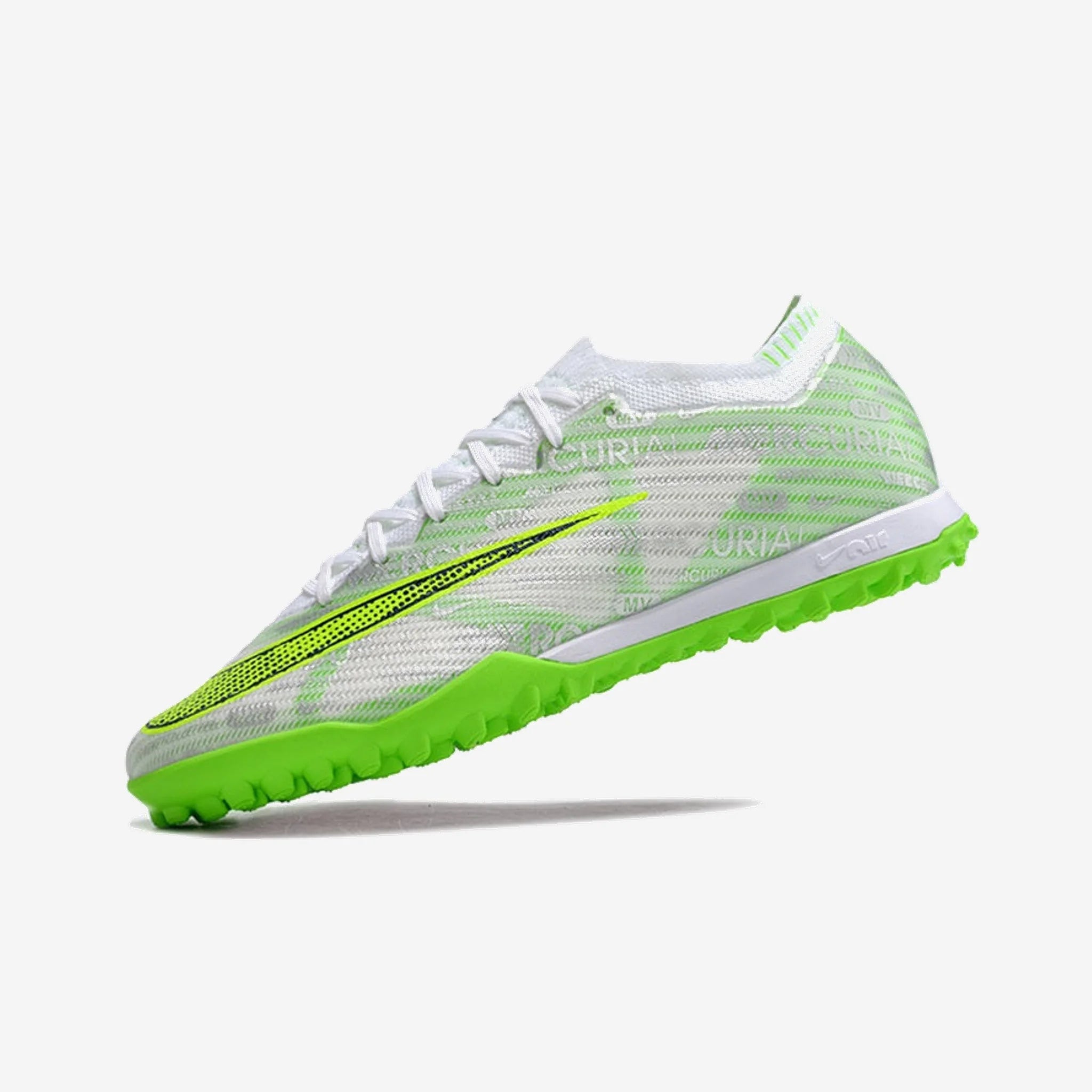 Chuteira Society Nike Air Mercurial Vapor 15 (Tf) 2