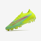 Chuteira Campo Nike Phantom Gx Elite Fg (2)