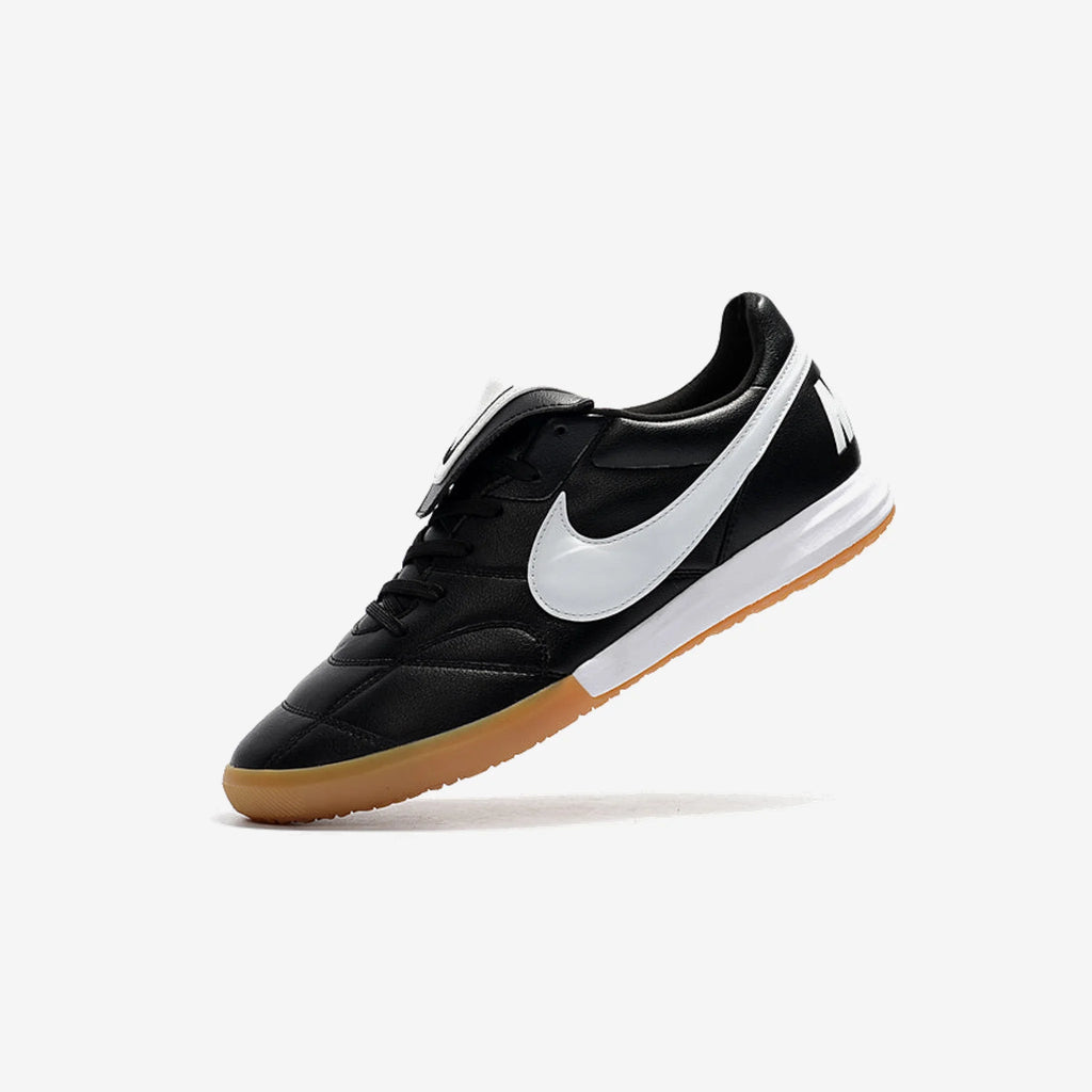 Chuteira Futsal Nike Premier Ii (Ic) + Brindes