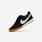 Chuteira Futsal Nike Premier Ii (Ic) + Brindes