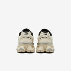 New Balance 9060 Turtledove Black Silver