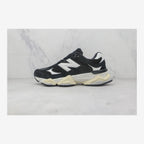 New Balance 9060 Black White