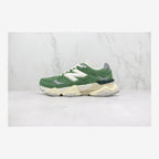 New Balance 9060 Nori