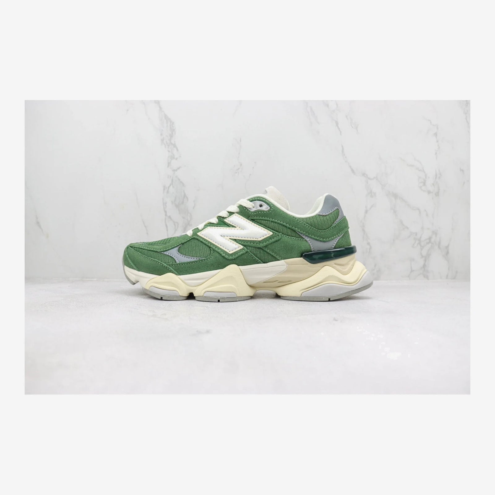 New Balance 9060 Nori