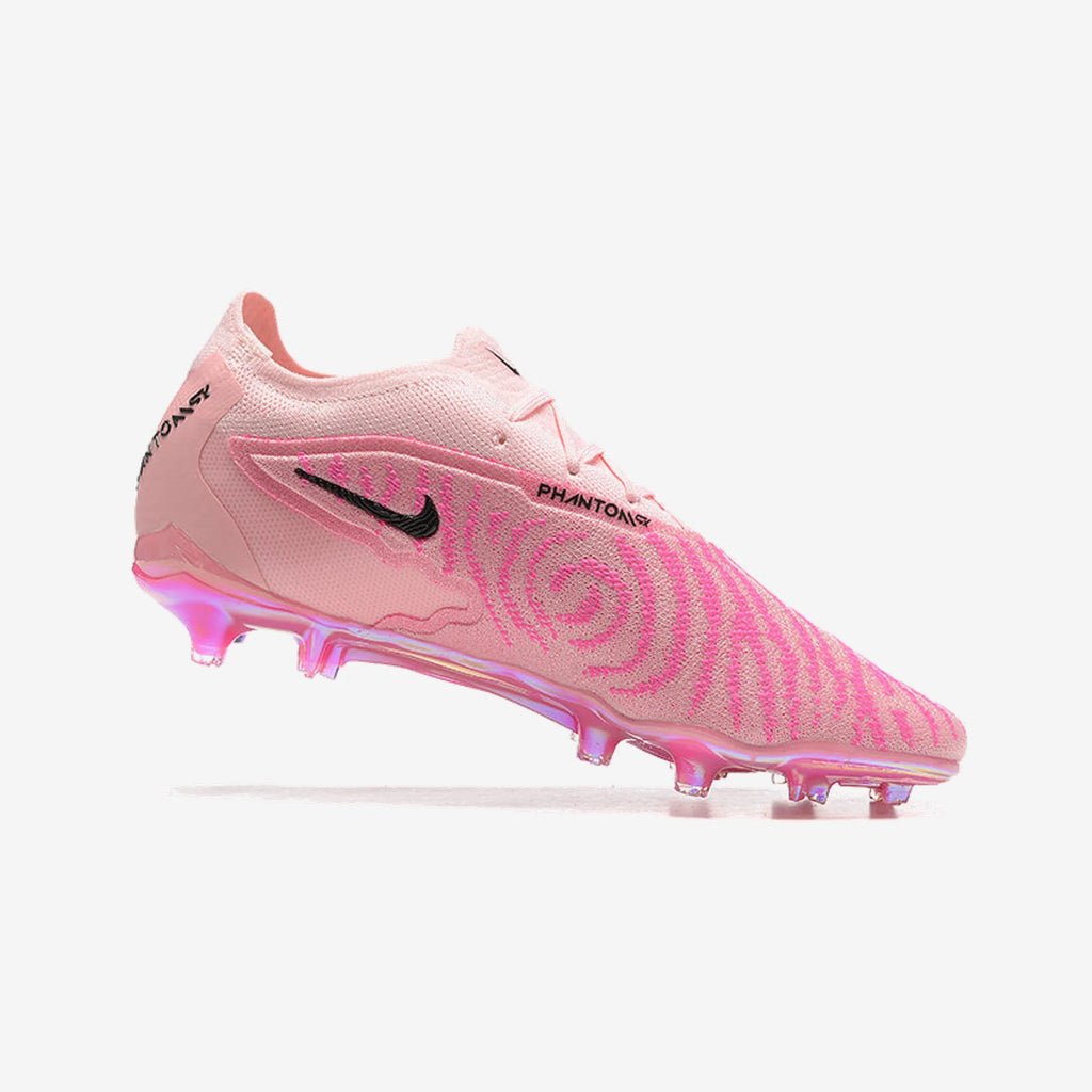 Chuteira Campo Nike Phantom Gx Elite Fg
