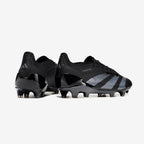 Chuteira Campo Adidas Predator 30 Elite Fg