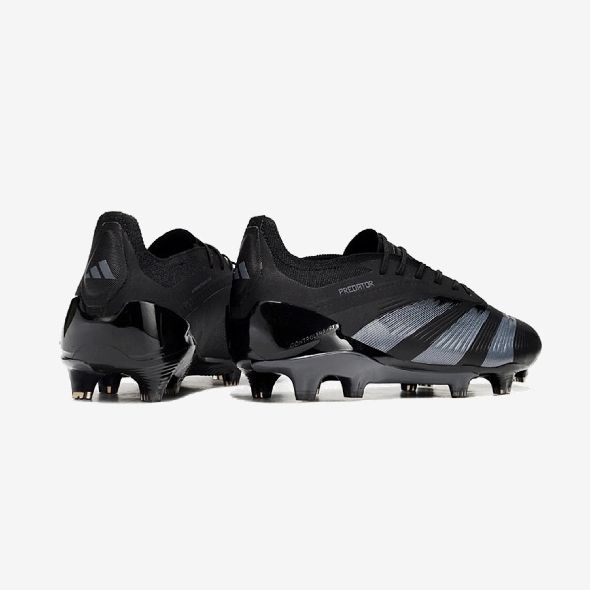 Chuteira Campo Adidas Predator 30 Elite Fg