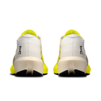 On Cloudboom Strike 2 White Lime