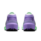 On Cloudboom Strike 2 Aconite Verdite