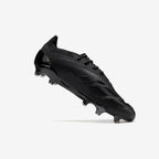 Chuteira Campo Adidas Predator 30 Elite Fg