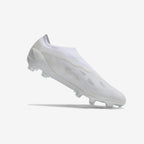 Chuteira Campo Adidas X Crazyfast Fg