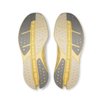On Cloudsurfer Max Ivory Dijon