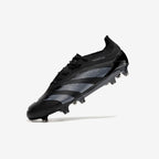 Chuteira Campo Adidas Predator 30 Elite Fg
