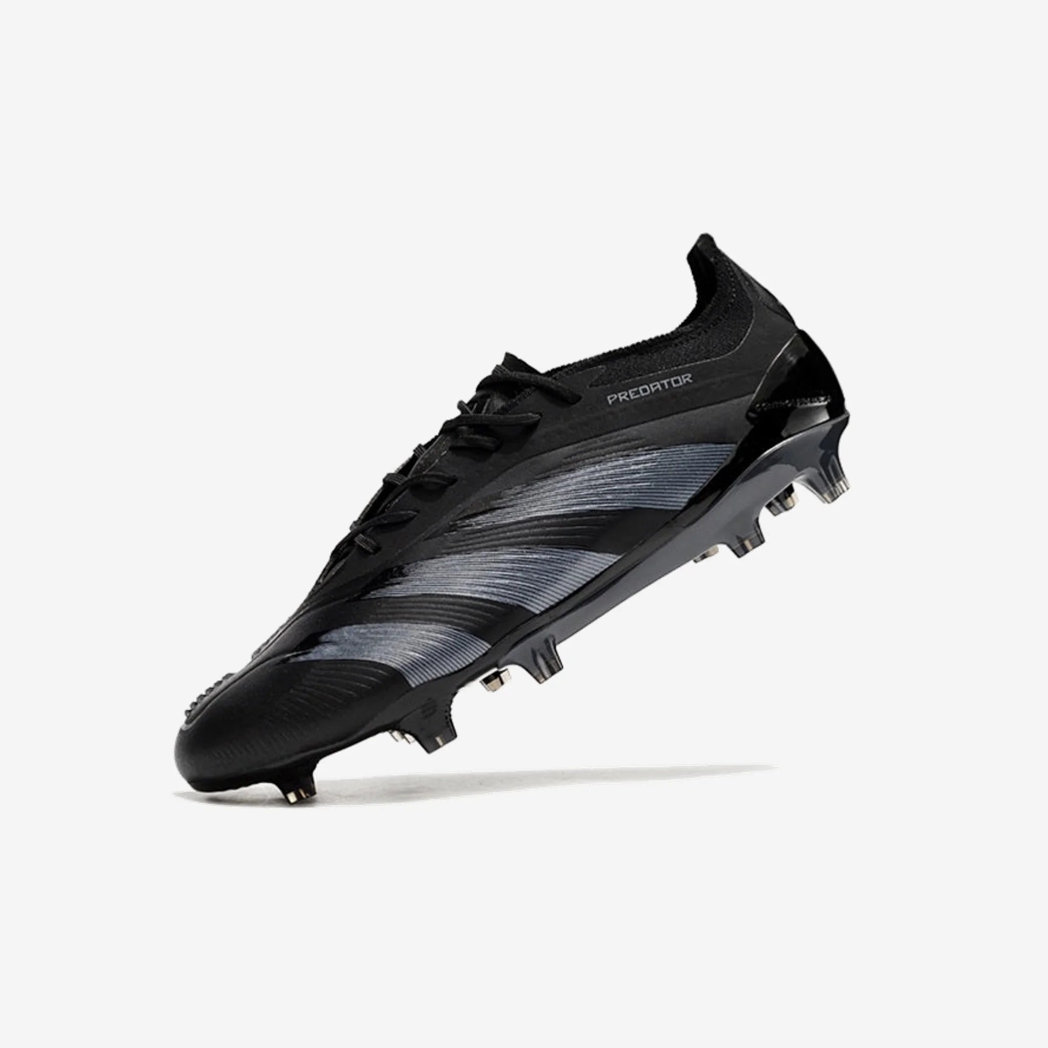 Chuteira Campo Adidas Predator 30 Elite Fg