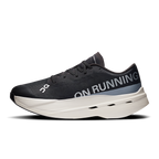 On Cloudboom Volt Masculino White Black