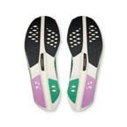 On Cloudboom Volt Masculino Iceberg Mantis