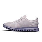 On Cloud 6 Ether Tyrian