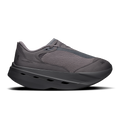 On Cloudboom Volt PAF Feminino Ember Pebble