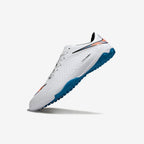 Chuteira Society Nike Hypervenom + Tf
