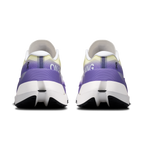 On Cloudboom Max Feminino White Juniper