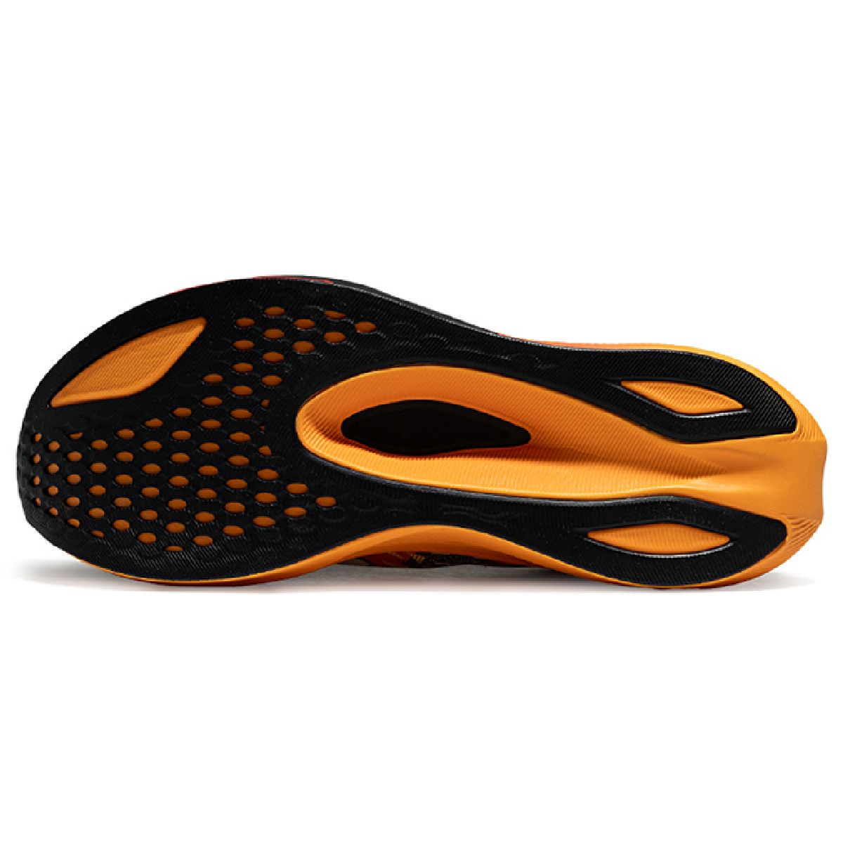 Asics Magic Speed 4 CP