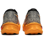 Asics Magic Speed 4 CP