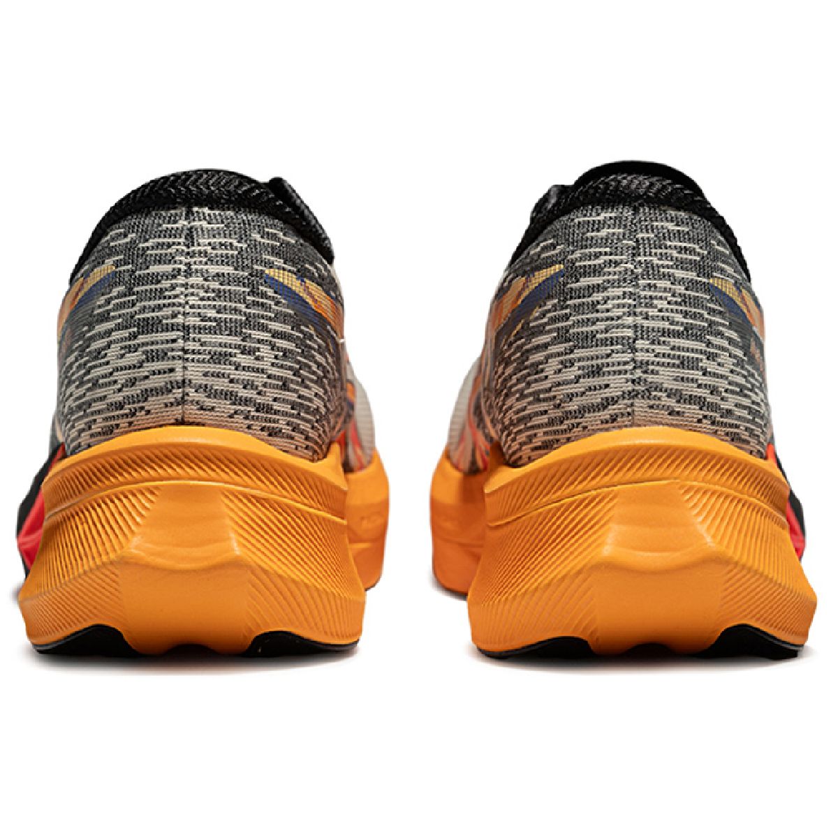 Asics Magic Speed 4 CP
