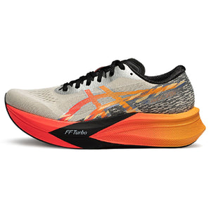 Asics Magic Speed 4 CP
