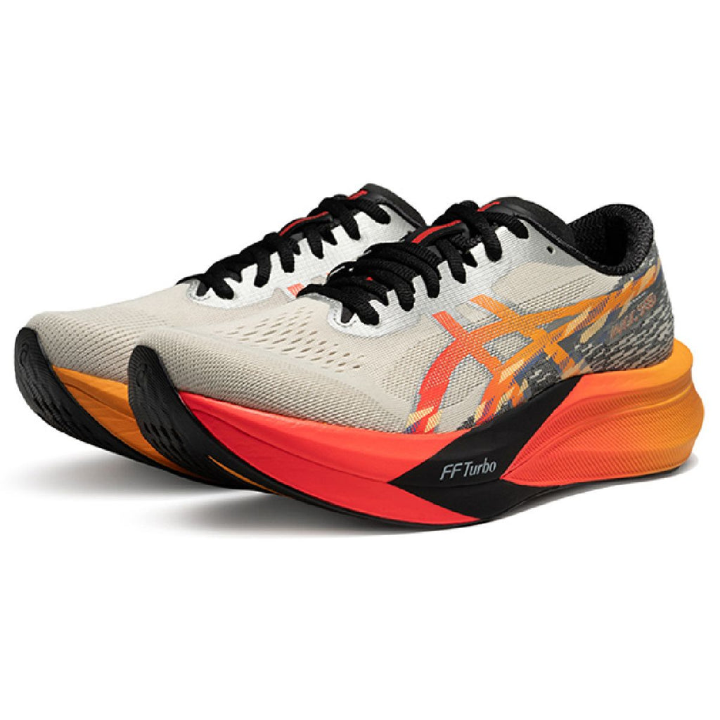 Asics Magic Speed 4 CP