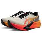Asics Magic Speed 4 CP