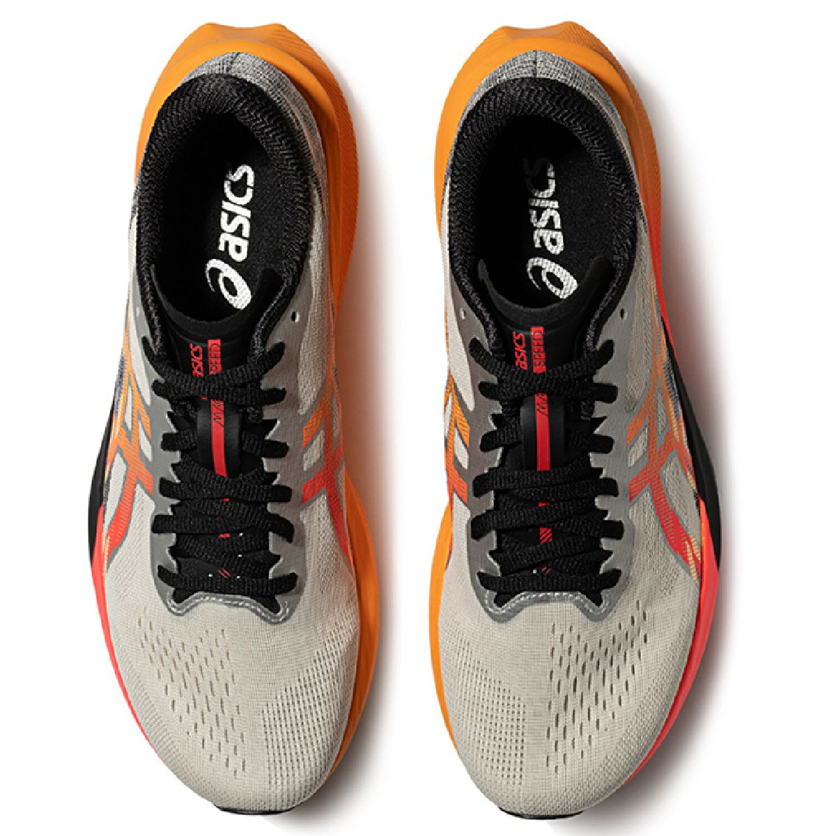 Asics Magic Speed 4 CP