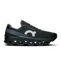 On Cloudmonster 1 Preto