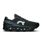 On Cloudmonster 1 Preto