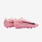 Chuteira Campo Nike Phantom Gx Elite Fg