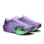 On Cloudboom Strike 2 Aconite Verdite