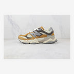 New Balance 9060 Workwear