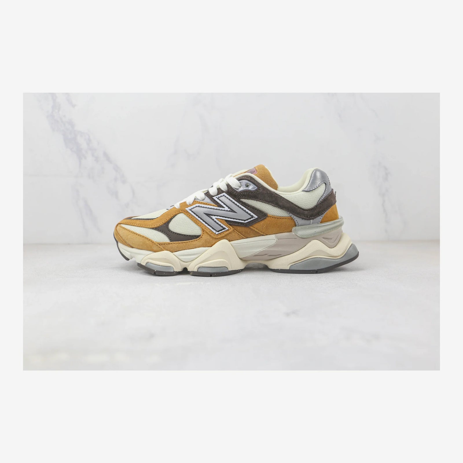 New Balance 9060 Workwear