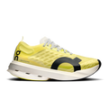 On Cloudboom Strike Feminino Limelight Wolf