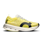 On Cloudboom Strike Feminino Limelight Wolf