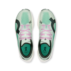 On Cloudboom Volt Masculino Iceberg Mantis