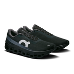On Cloudmonster 1 Preto